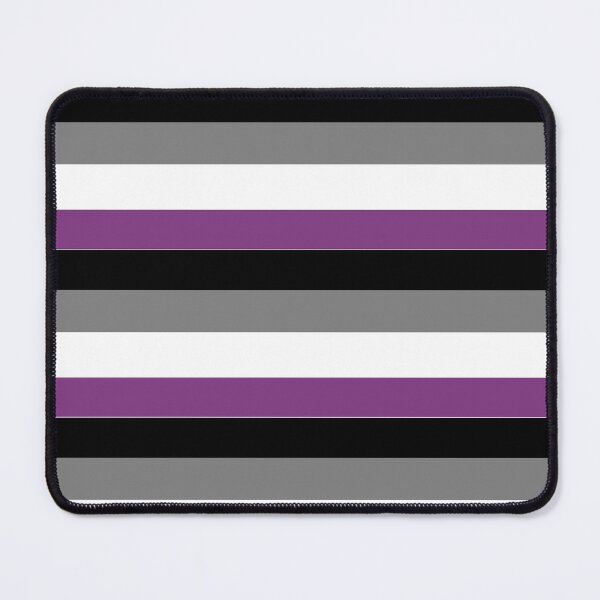 Item preview, Asexual Pride designed and sold by Keatos.