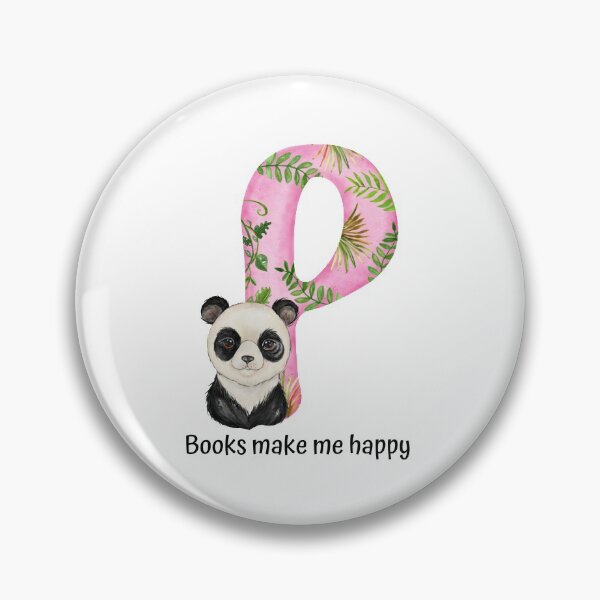 Item preview, Letter or Initial P! Companion piece to the book "Z is for Zebra" by Madeleine Lowell designed and sold by MadeleineLowell.