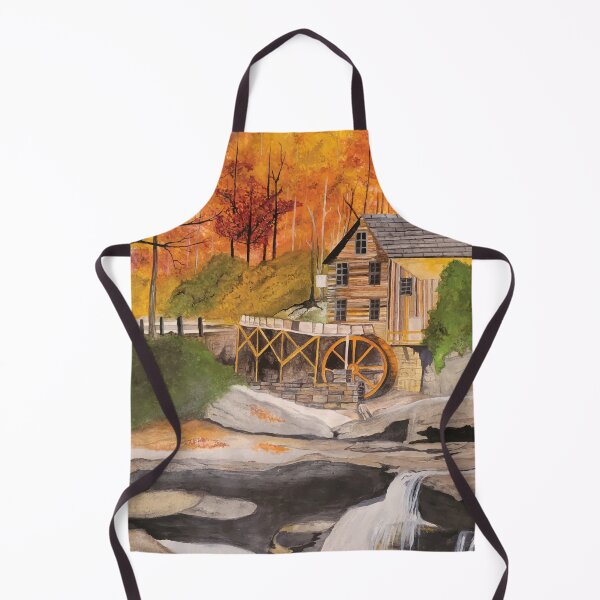 Item preview, A Hidden Place designed and sold by wyckedguitarist.