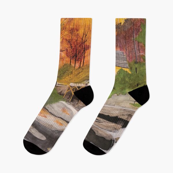 Item preview, A Hidden Place designed and sold by wyckedguitarist.