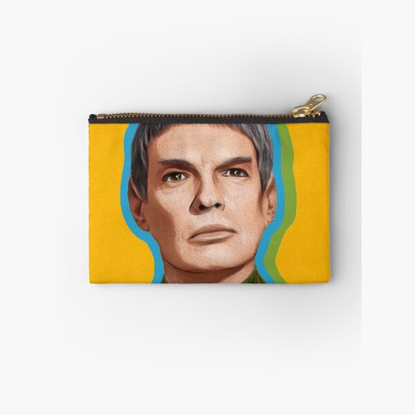 Item preview, Ambassador Gary designed and sold by orionlodubyal.