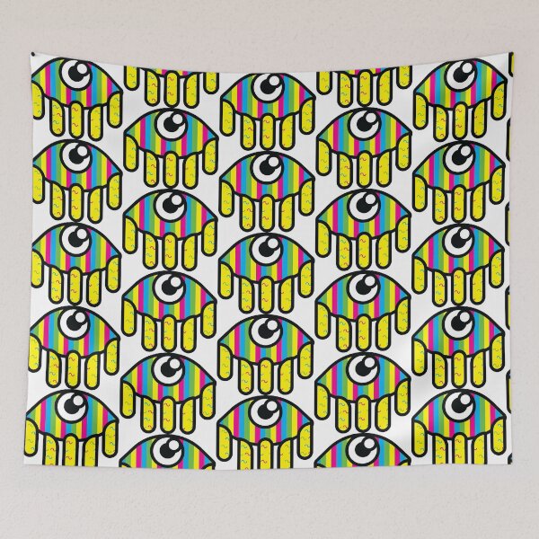Item preview, Eye designed and sold by Thecreator2020.