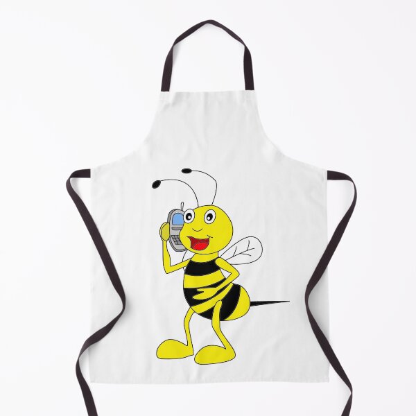 Item preview, Influencer Isaac Bee designed and sold by Square Root of Squid.
