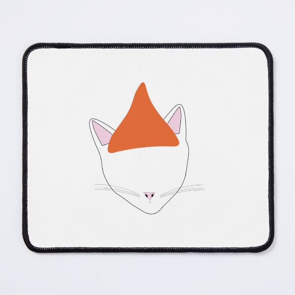 Item preview, Team Zissou the Cat designed and sold by Bri Flynn.