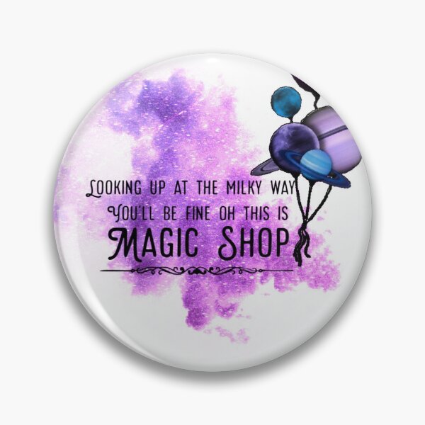 Item preview, Looking up at the milky way  designed and sold by StorybookSwan.