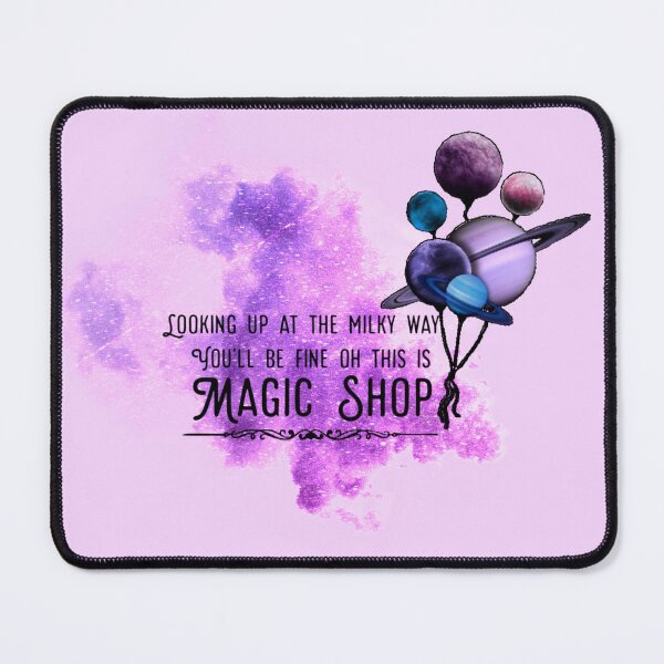 Item preview, Looking up at the milky way  designed and sold by StorybookSwan.