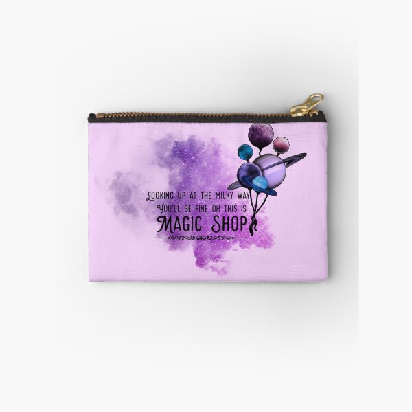Item preview, Looking up at the milky way  designed and sold by StorybookSwan.