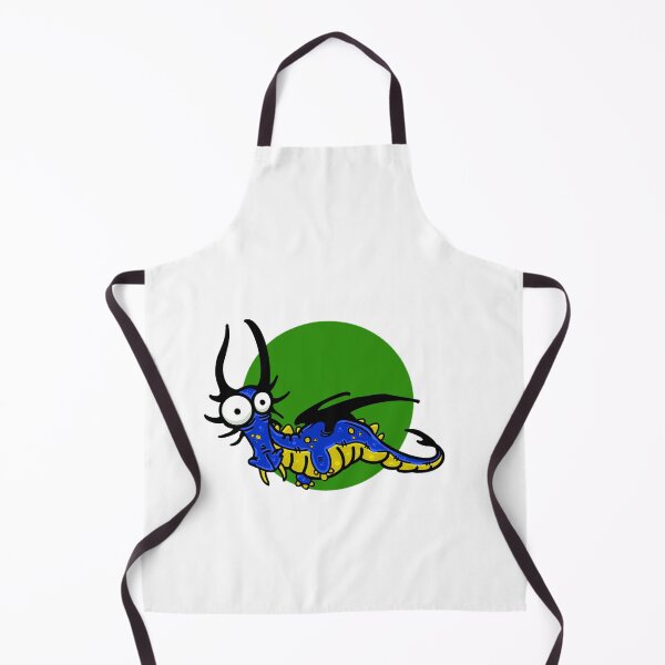 Item preview, Blue Dragon designed and sold by FarWestDesigns.