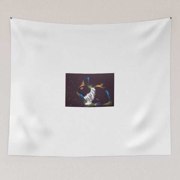 Item preview, Rio designed and sold by Pat  Elliott.