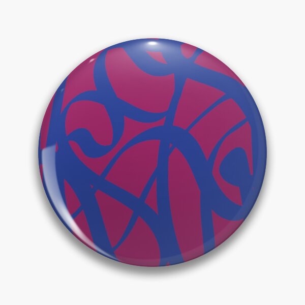 Item preview, Arabian Nights designed and sold by WallPeace.