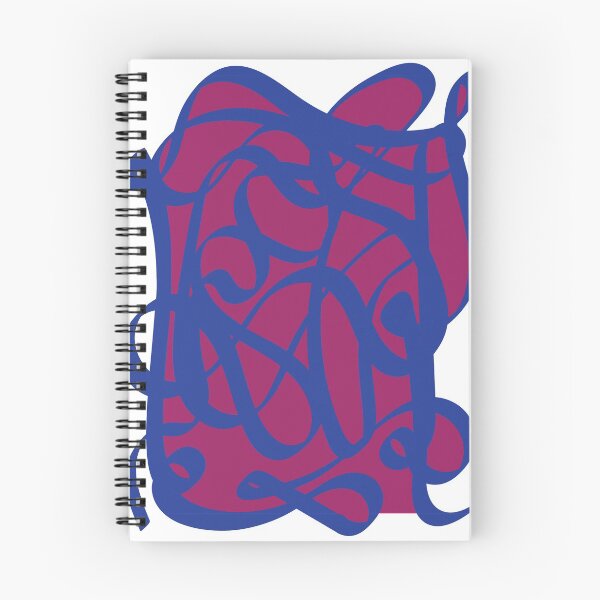 Item preview, Arabian Nights designed and sold by WallPeace.