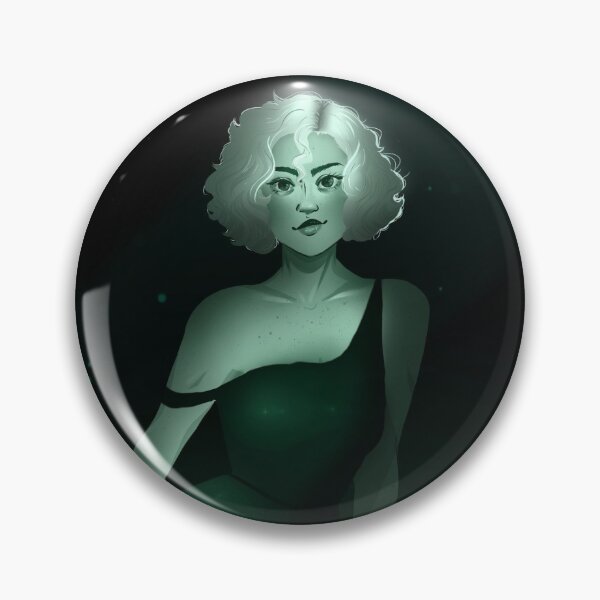 Item preview, A friendly face designed and sold by Lavolpe-art.
