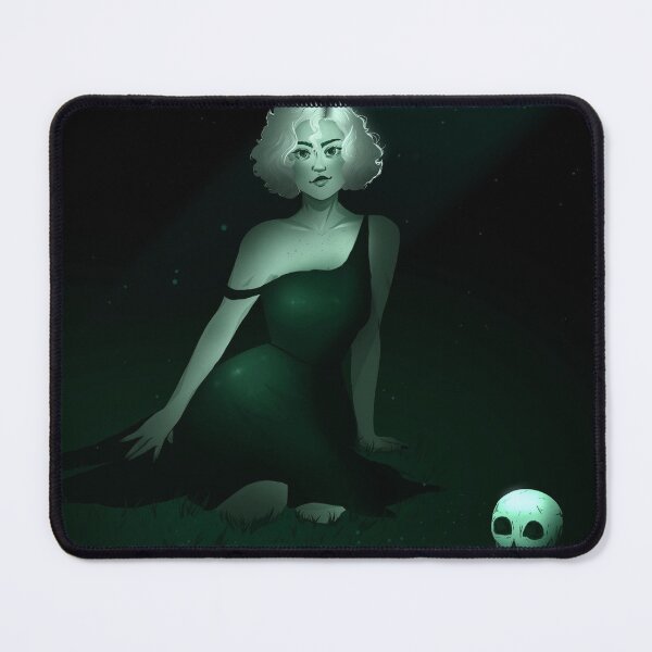 Item preview, A friendly face designed and sold by Lavolpe-art.