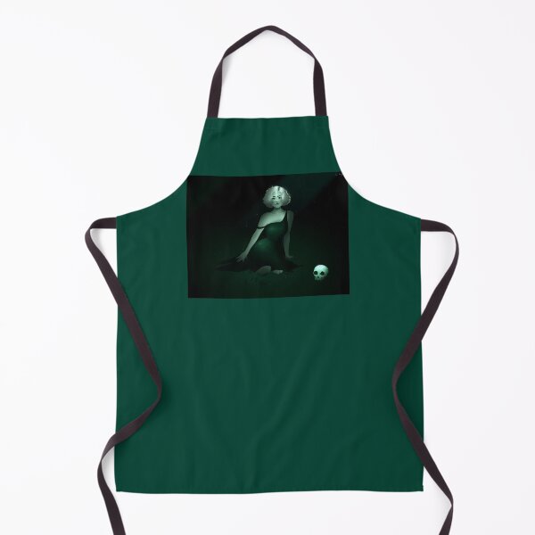 Item preview, A friendly face designed and sold by Lavolpe-art.