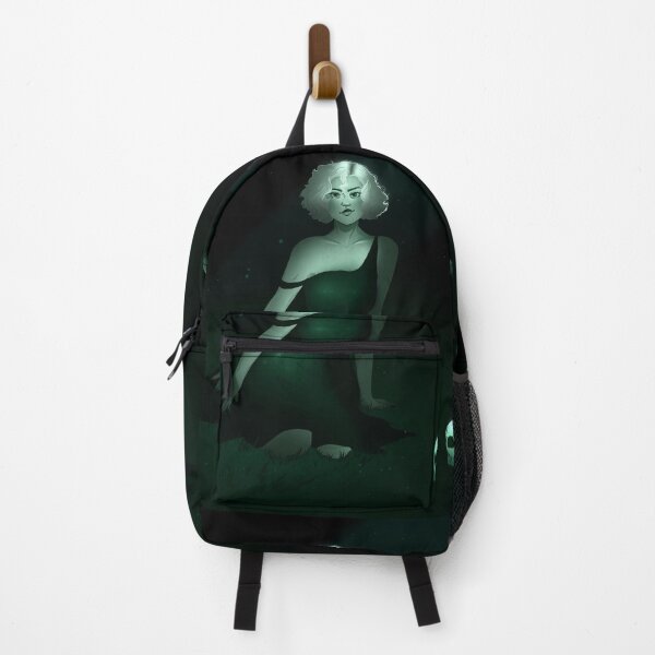 Item preview, A friendly face designed and sold by Lavolpe-art.