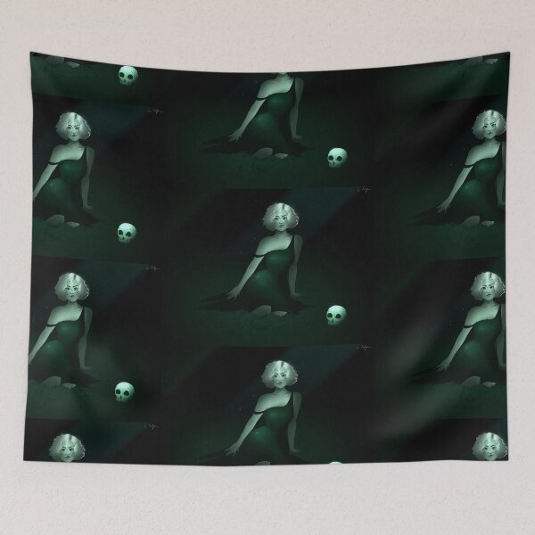 Item preview, A friendly face designed and sold by Lavolpe-art.