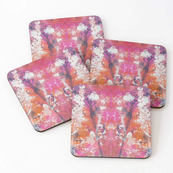 Item preview, Imono Reflections - Angel Reiki - Creativity designed and sold by BenitaJayne.