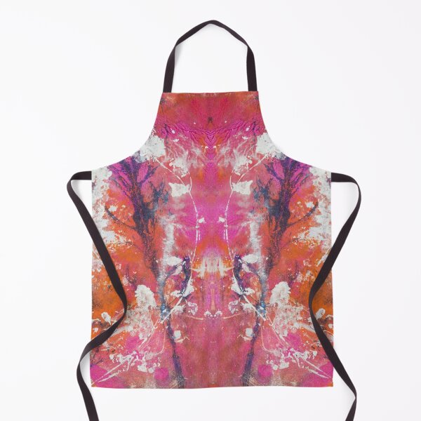 Item preview, Imono Reflections - Angel Reiki - Creativity designed and sold by BenitaJayne.