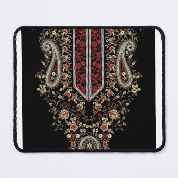 Item preview, Ethnic groups designed and sold by RenatoGuzman.