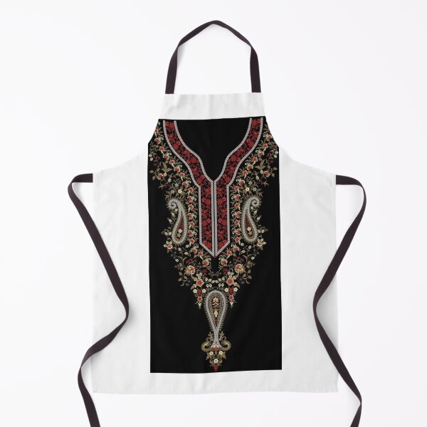 Item preview, Ethnic groups designed and sold by RenatoGuzman.