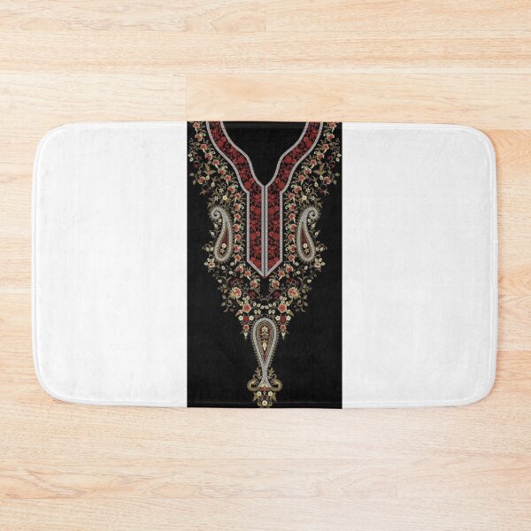 Item preview, Ethnic groups designed and sold by RenatoGuzman.