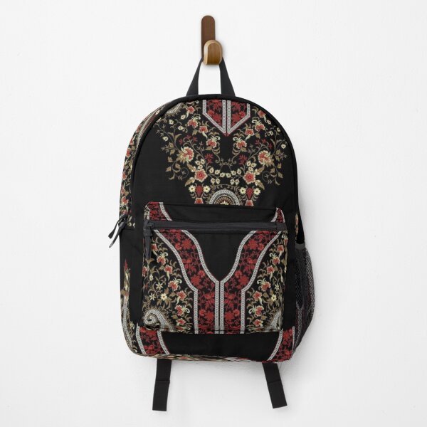 Item preview, Ethnic groups designed and sold by RenatoGuzman.