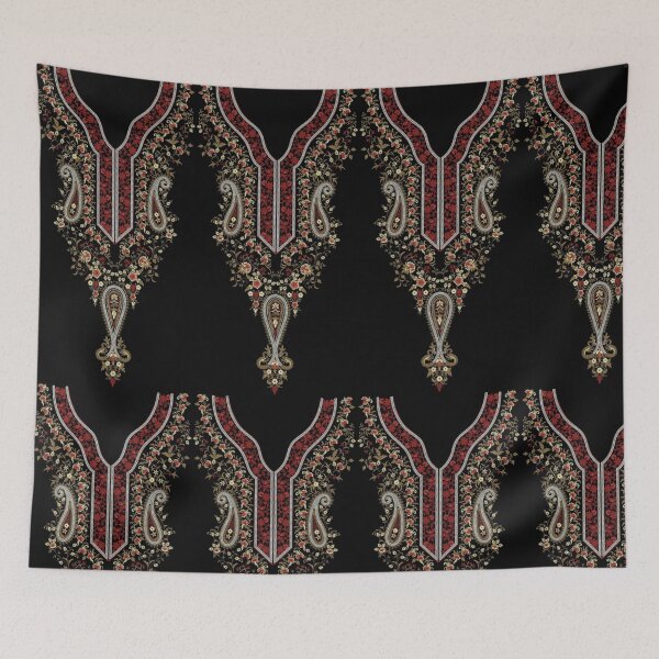 Item preview, Ethnic groups designed and sold by RenatoGuzman.