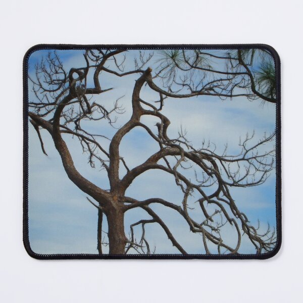 Item preview, Capricious Beauty designed and sold by Dead-Moroz.