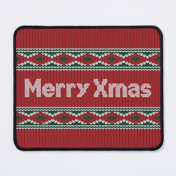 Item preview, Merry CHRISTMAS designed and sold by InfoCROM.