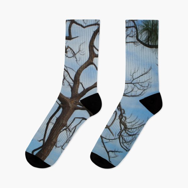 Item preview, Capricious Beauty designed and sold by Dead-Moroz.