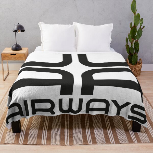 Item preview, UUAA Airways designed and sold by amclub.