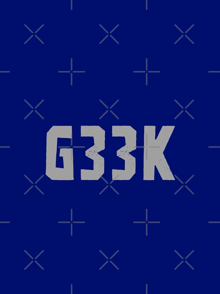 Thumbnail 4 of 4, iPhone Case, Computer Geek Proud designed and sold by ComputerGeeksTs.