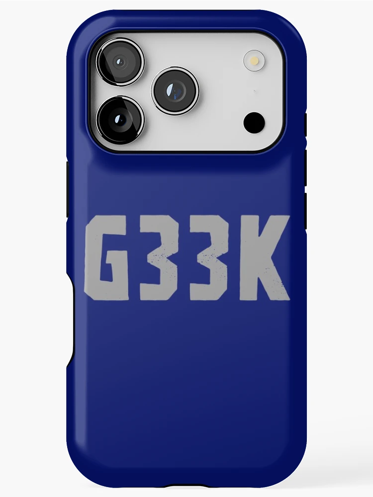 Thumbnail 1 of 4, iPhone Case, Computer Geek Proud designed and sold by ComputerGeeksTs.