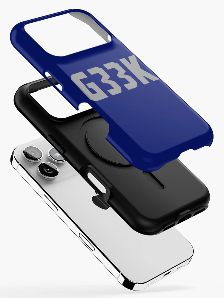 Thumbnail 2 of 4, iPhone Case, Computer Geek Proud designed and sold by ComputerGeeksTs.