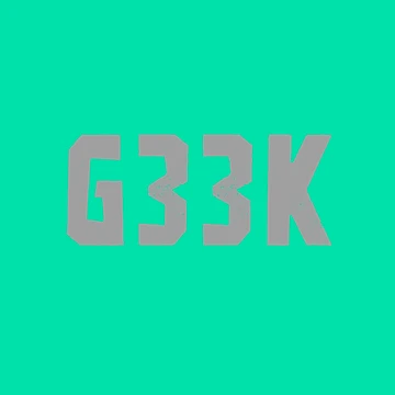 Artwork thumbnail, Computer Geek Proud by ComputerGeeksTs