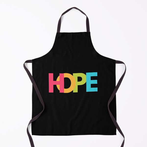 Item preview, HOPE designed and sold by EspyDesignCo.