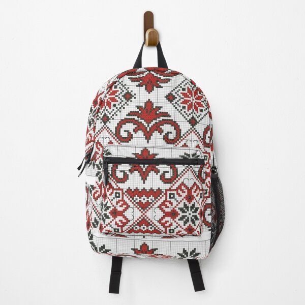Item preview, Embroidery designed and sold by RenatoGuzman.