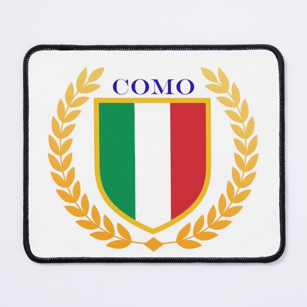Item preview, Como Italy designed and sold by ItaliaStore.