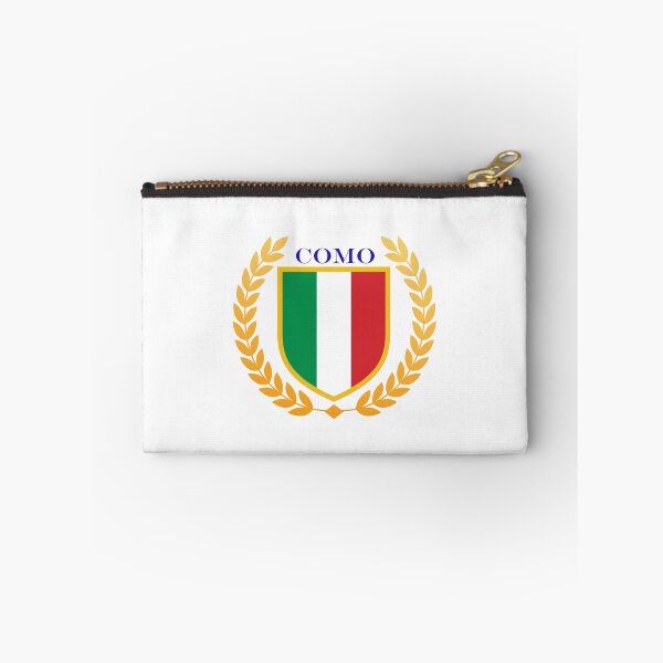 Item preview, Como Italy designed and sold by ItaliaStore.