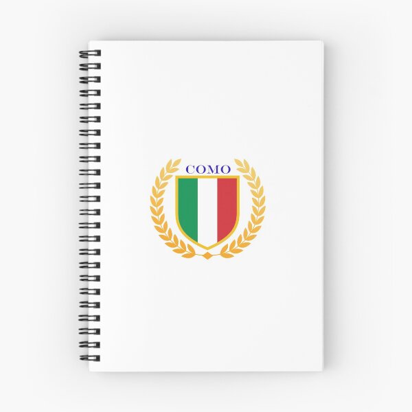 Item preview, Como Italy designed and sold by ItaliaStore.