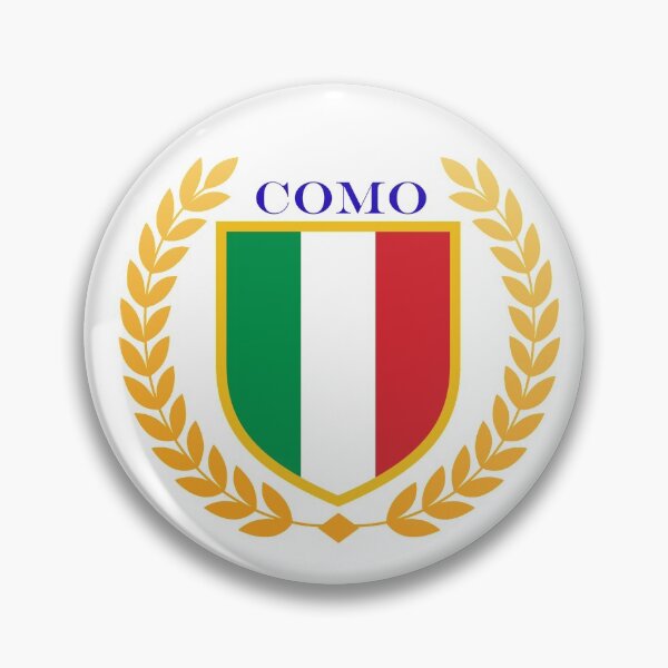 Item preview, Como Italy designed and sold by ItaliaStore.