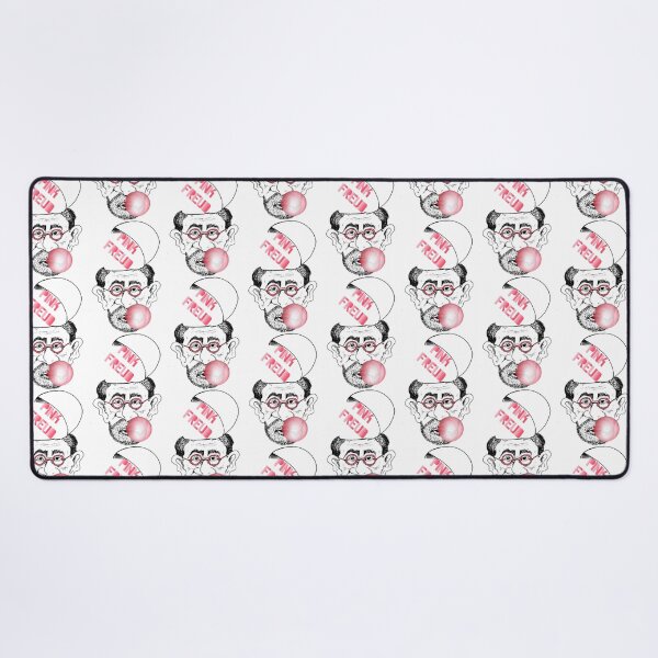 Item preview, PINK FREUD designed and sold by mensijazavcevic.