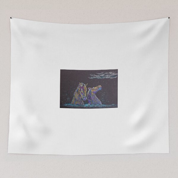 Item preview, The Kelpies designed and sold by Pat  Elliott.