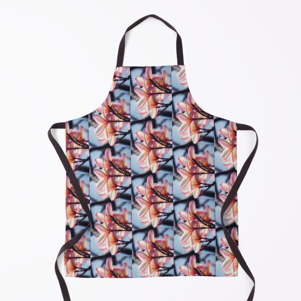 Item preview, Frangipani designed and sold by DerekEntwistle.