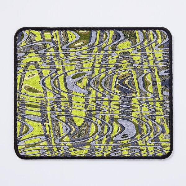 Item preview, Tom Stanley Janca Abstract Green House Boat Port Of Olympia designed and sold by Tom Janca.