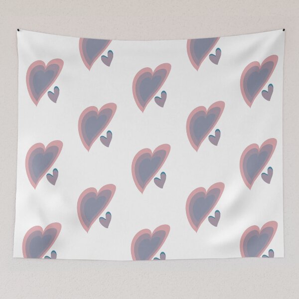 Item preview, love designed and sold by HuskyDuskyMama.