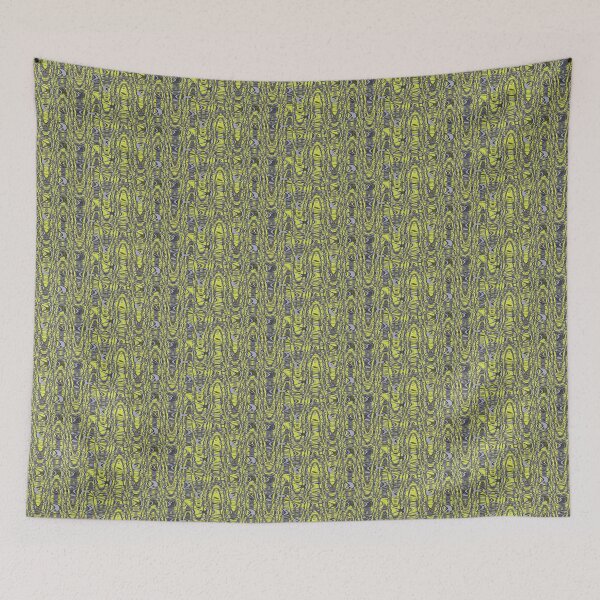 Item preview, Tom Stanley Janca Abstract Green House Boat Port Of Olympia designed and sold by Tom Janca.