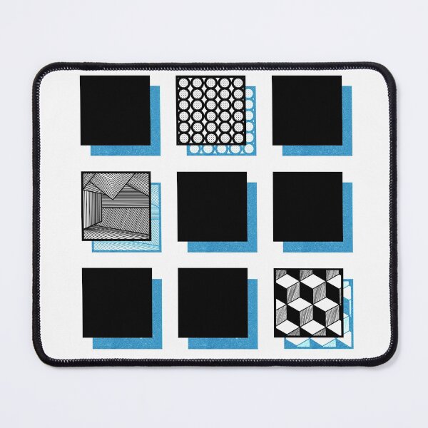 Item preview, Pied piper designed and sold by Astaldecami.