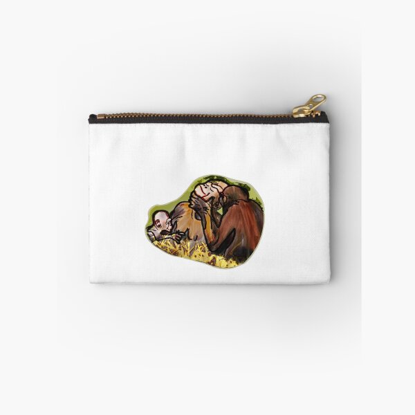 Item preview, Bonobo designed and sold by designsbymurray.