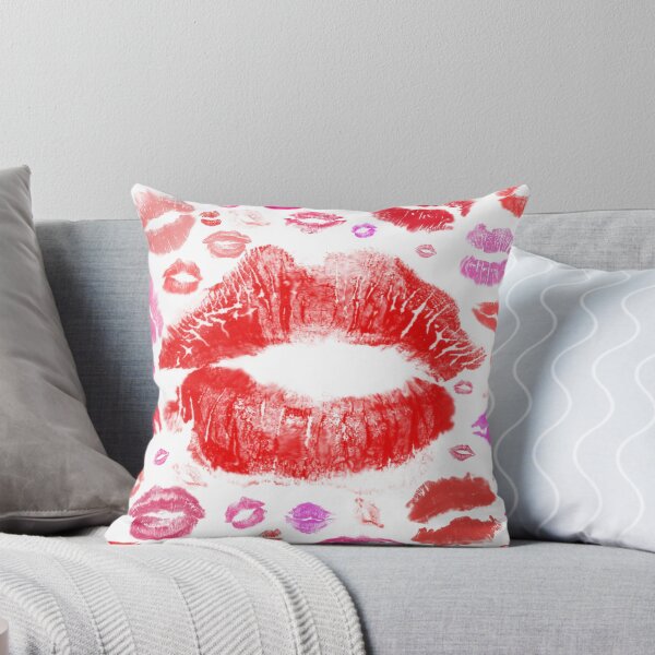 Item preview, LOVE LIPS designed and sold by SCOTTYBOYART.